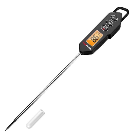 Thermopro ThermoPro TP01HW LCD Grill/Meat Thermometer TP01HW